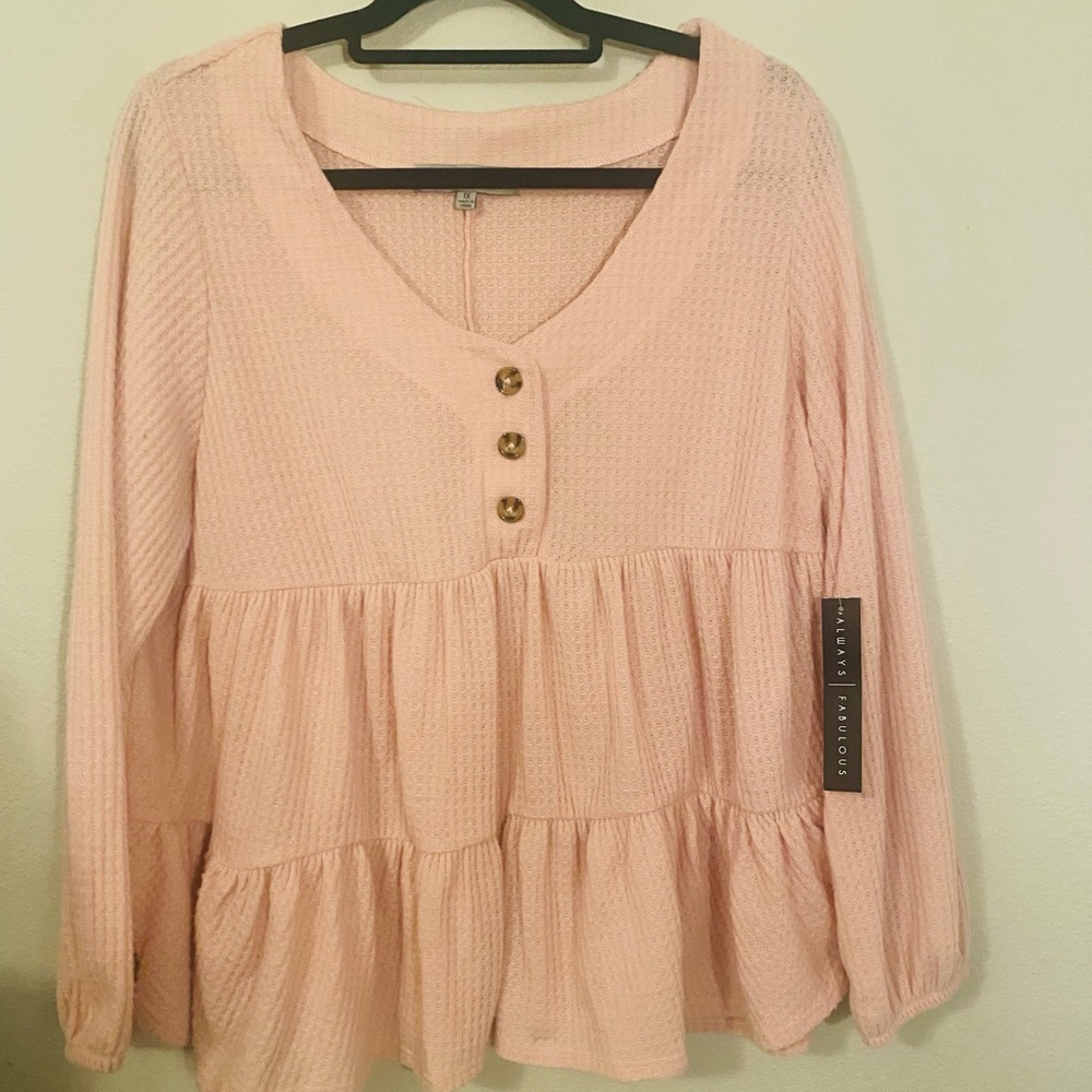 Women’s Top